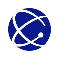 Los Alamos National Laboratory