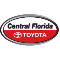Central Florida Toyota