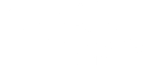 Ark