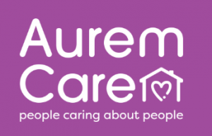 Aurem Care
