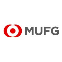 MUFG Investor Services