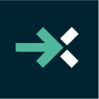 Next Mobility Labs