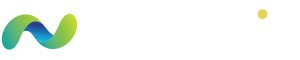 VoltaGrid