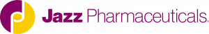Jazz Pharmaceuticals