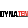 DynaTen