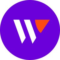 WriterBuddy