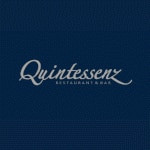 Restaurant Quint Essenz