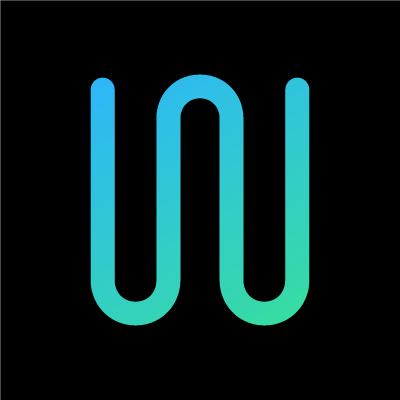 Bitwave