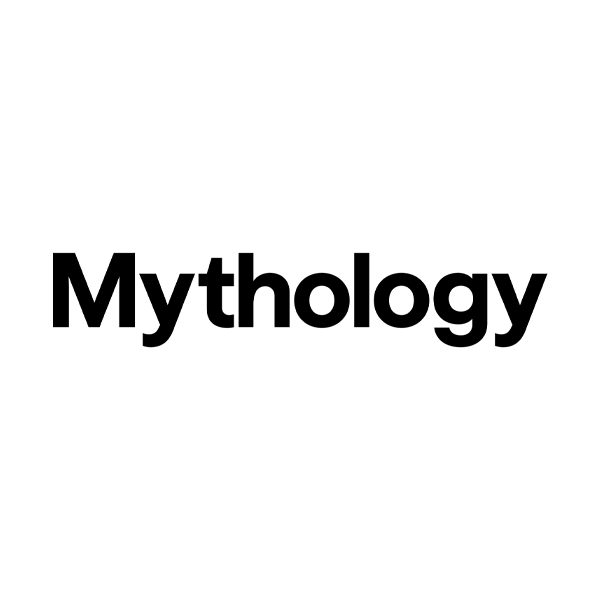 Mythology