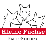 Kleine Füchse Raule-Stiftung_2026-04-20-13:54:28.215