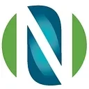 Nash County