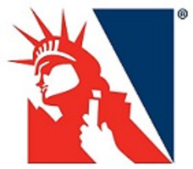 Americans for Immigrant Justice