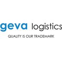 GEVA LOGISTICS INC