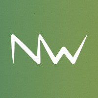 NW