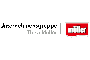 Unternehmensgruppe Theo Müller GmbH & Co. KG
