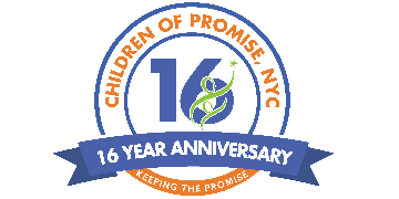Children of Promise NYC