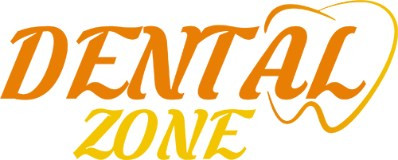 Dental Zone