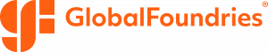 GlobalFoundaries