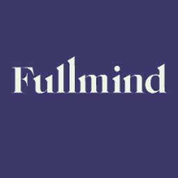 Fullmind
