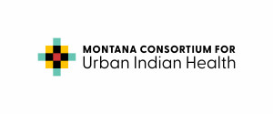 Montana Consortium for Urban Indian Health image