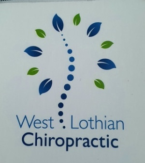 West Lothian Chiropractic