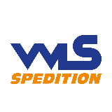 WLS-Spedition GmbH