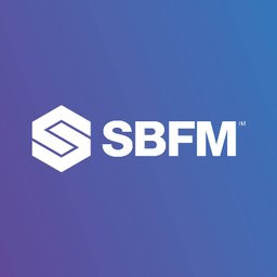 SBFM