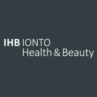 IONTO Health & Beauty GmbH