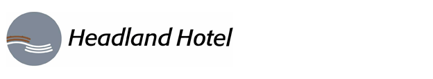 Headland Hotel - Managed by Swire Hotels