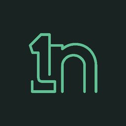 1nHealth, Inc.