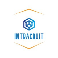 Intracruit Solutions