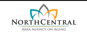 North Central Area Agency on Aging