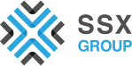 SSX Group Pty Ltd
