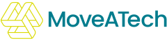 MoveATech
