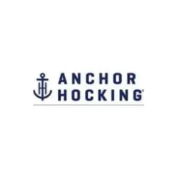 Anchor Hocking