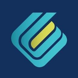 California Casualty Management Company