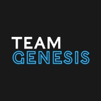 Team Genesis | Morais Leitão