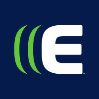 Echo Global Logistics