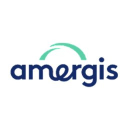Amergis Healthcare Staffing