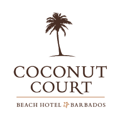 Coconut Court Beach Hotel