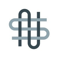 Novel Strategies (formerly Prism Group)