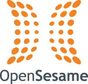 OpenSesame