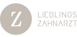 Lieblings-Zahnarzt München