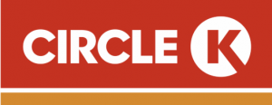 Circle K image