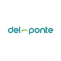Del-Ponte