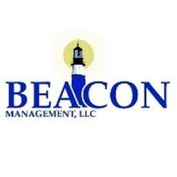 Beacon Management
