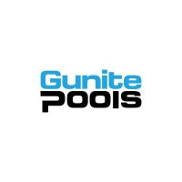 Gunite Pools of Nassau Ltd.