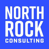 North Rock Consulting