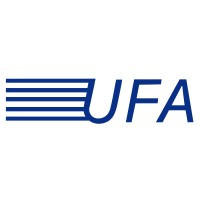 UFA, Inc.