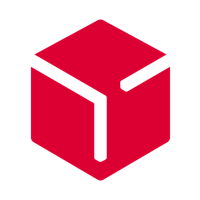 DPD Group UK